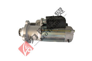 Starter motor 11 teeth 7.5KW